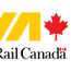 Via Rail Canada