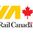 Via Rail
