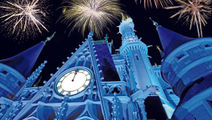 Walt Disney World