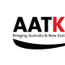 AAT Kings