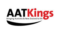 AAT Kings