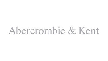 Abercrombie & Kent