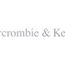 Abercrombie & Kent