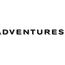 Adventures by Disney