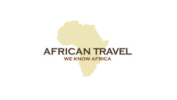 African Travel