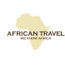 African Travel