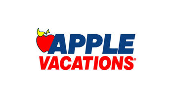 Apple Vacations