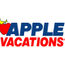 Apple Vacations