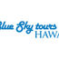 Blue Sky Tours