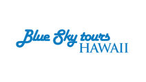Blue Sky Tours