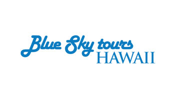 Blue Sky Tours