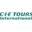 CIE Tours International