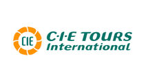 CIE Tours International