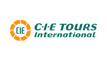 CIE Tours International