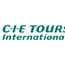 CIE Tours International