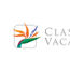 Classic Vacations
