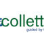 Collette