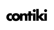 Contiki