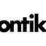 Contiki