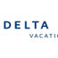 Delta Vacations University