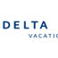 Delta Vacations