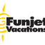 Funjet Vacations