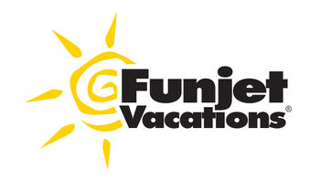 Funjet Vacations