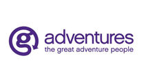 G Adventures