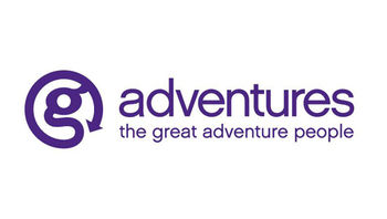 G Adventures