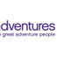 G Adventures
