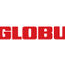 Globus family of brands