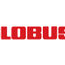 Globus