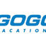 Gogo Vacations