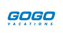 Gogo Vacations
