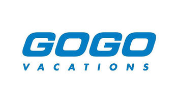 Gogo Vacations