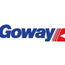 Goway