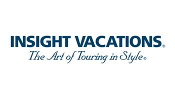 Insight Vacations