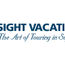 Insight Vacations
