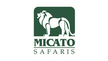 Micato Safaris