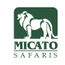 Micato Safaris