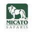 Micato Safaris