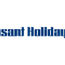Pleasant Holidays