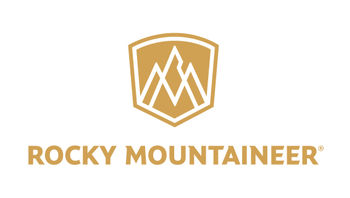 Rocky Mountaineer