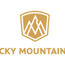 Rocky Mountaineer