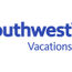 Southwest Vacations