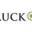 Tauck