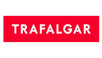 Trafalgar