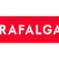 Trafalgar