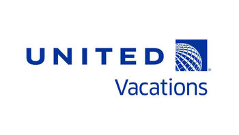 United Vacations