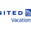 United Vacations